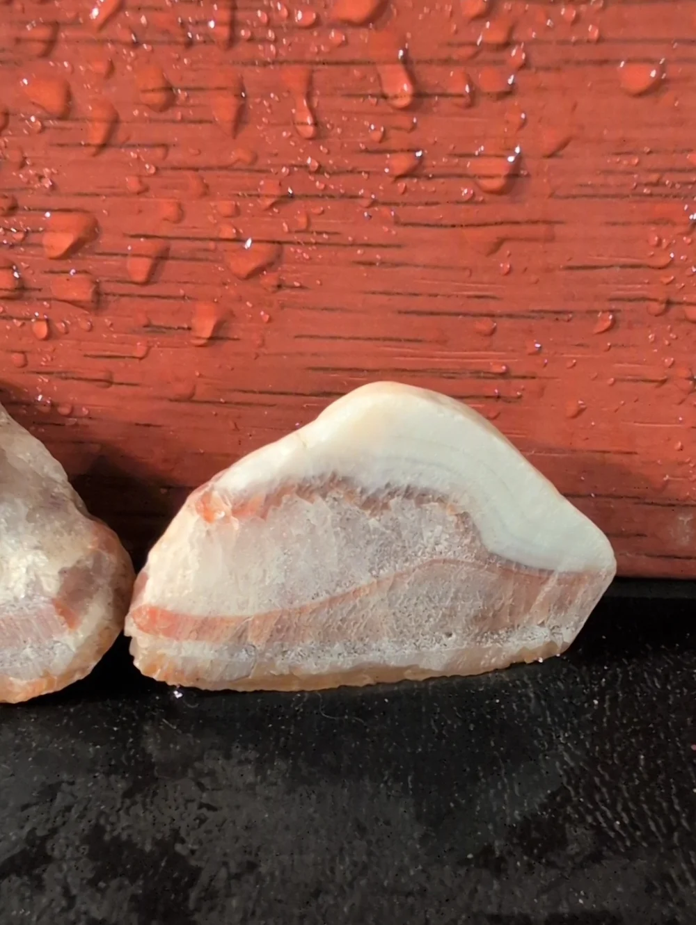 Agate #49